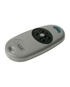 CAME T864NA | 868MHz 4 Channel Multi-User Transmitter