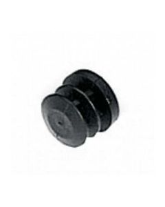 CAME TP30 | Rubber Cap for CP30