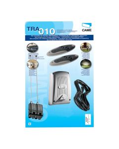 CAME TRA10 | TRA10 Radio System Kit