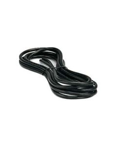 CAME TRG58 | Antenna Cable (Per Metre)