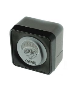 CAME TSP00 | Sensor For Proximity Cards (IP54)