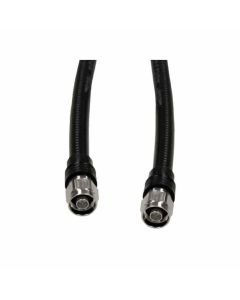 Comelit-PAC Antenna Cable, Length 1M