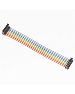Videx 45cm Expansion Cable for 404X Button Modules