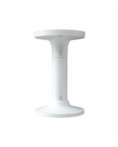 Comelit-PAC Advance Big Ceiling Backplate