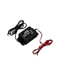 RGL 24VAC power supply encapsulated - 0.5 amp