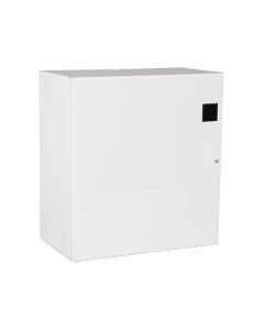 RGL Extra deep box to house switchmode power supply modules