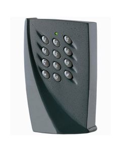 CDVI Standalone Proximity Reader/Controller With Pin