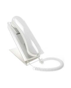 Entryphone DK-200 | Desk Kit for 200 Series Audio Handset