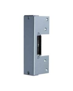 Entryphone DL141/RO | Outward Opening Rim Electric Release