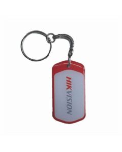 HIK Mifare Contactless Access Control Smart Fob, 13.56 MHz