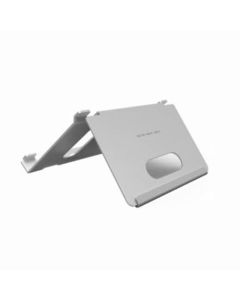 HIK Table Stand Bracket DS-KH6320-WTE1, DS-KH6320-WTE2, DS-KH8520-WTE1