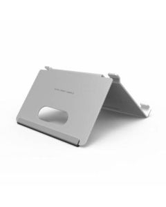 HIK Table Stand Brackets for DS-KH8350-WTE1 Indoor Station