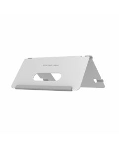 HIK Table Stand Bracket for DS-KH9310-WTE1(B) and DS-KH9510-WTE1(B)
