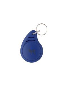 CAME BPT DTAG Proximity Fob with Keyring for X1 and IP360 Systems