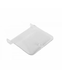 RGL Replacement cover for the Dual Unit products - single