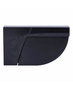 CDVI Laser Safety Sensor for Swing Doors