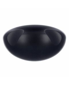 CDVI Uni-directional Microwave Activation Sensor