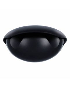 CDVI Weather Shield for DWHR50-UNI Microwave Sensor