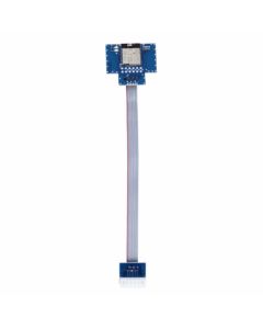 CDVI Bluetooth Module for DIGIWAY Door Operators