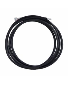 CDVI Interconnecting Cable for Double Door Automation