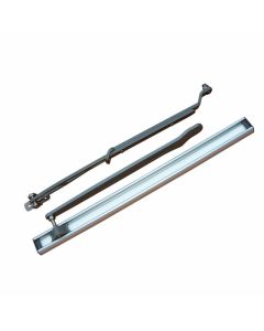 CDVI Universal Arm Kit for DIGIWAY SR