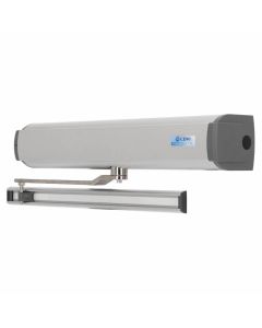 CDVI DIGIWAY Plus with Universal Arm for Single Door