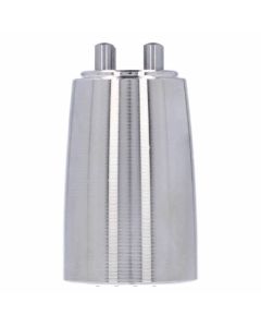 CDVI 55mm Motor Extension Shaft for DIGIWAY Plus or DIGIWAY SR Arm