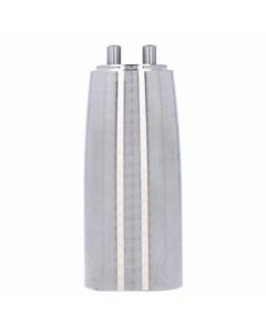 CDVI 80mm Motor Extension Shaft for DIGIWAY Plus or DIGIWAY SR Arm