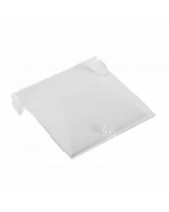 RGL Replacement cover for the EDR products - Single unit