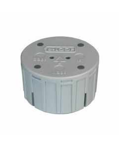 AES E-LOOP Inground Commercial Loop Only EXIT MODE