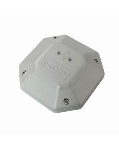 AES E-LOOP Mini Domestic Loop