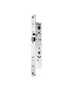 ASSA 29mm backset mortice latch lock