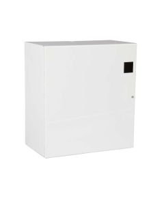 RGL 13.8vdc switchmode power supply in a large housing (24Ah) grade 3