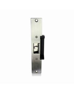 SRS ANSI Style Monitored Electric Release with 12Vdc Operating Voltage