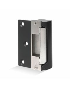 SRS Reversible Rim Mounted Electric Release, 24 Vdc