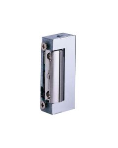 Fermax Electric Strike Lock 410N-512