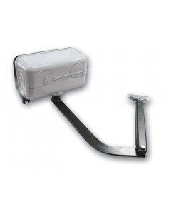 This samll image F/298RH from Fadini is a product within Gate Automation - Gate and Barrier category from our extensive range at Door Entry Direct.