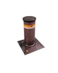 BPT Fadini F/2264 | VIGILO 2251 Hydraulic Bollard