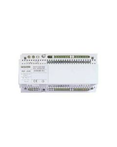 Fermax MDS Repeater for Regenerating Digital BUS Signal