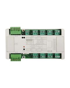 Fermax MDS/AC+ Decoder with 8 Configurable Relay Outputs