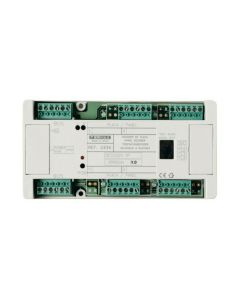 Fermax MDS Decoder for Connecting Four Panels