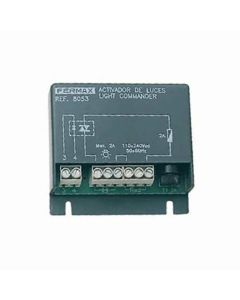 Fermax VDS Light/Buzzer Activator