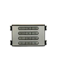 Fermax CITYMAX Standalone Memokey Module (12VAC/VDC)