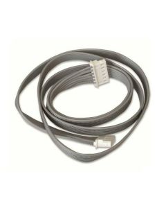 Fermax Skyline Connection Cable for DUOX/VDS/BUS2 Wiring Systems (6W)