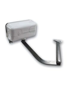 BPT Fadini F/281 | Aproli 280 Double Locking