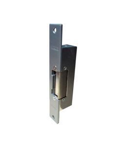 Fermax Universal Lock Release, MOD.N-S To Release A Lock