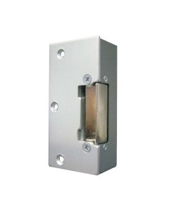 Fermax Electric Lock Release MOD.N-2003 in Anodised Aluminium