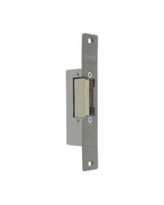 Fermax Universal Lock Release N-412-S for Opening Doors