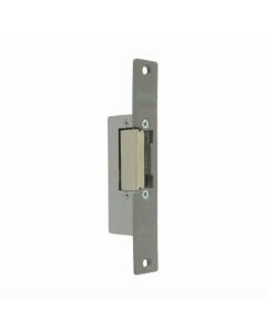 Fermax Electric Door Release