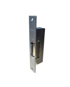 Fermax Universal Lock Release N-512-S to Open a Door